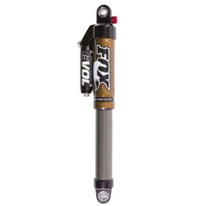 FOX Ski lengéscsillapítók Float 3 Evol R BRP 38" Lynx Ranger/Ski-Doo Expedition, nordicamoto.ro