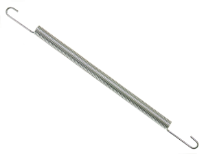 Sno-X Exhaust spring 162x233mm, 1, nordicamoto.ro