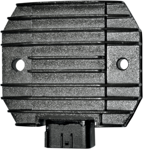 Regulator And Rectifier For Arctic Cat