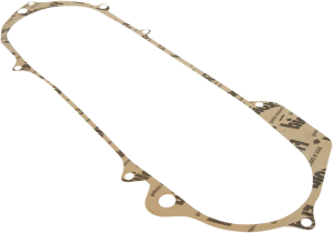 Variator / Crankcase Cover Gasket, 1, nordicamoto.ro