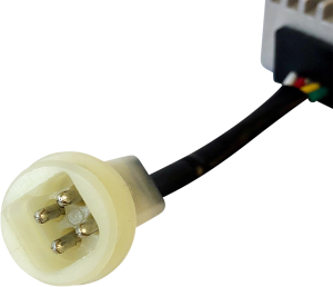 Oe Style Regulator/rectifier, 2, nordicamoto.ro