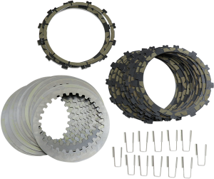 Torqdrive® Clutch Kit