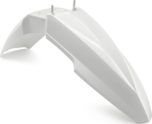 FENDER, nordicamoto.ro