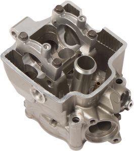 Cylinder Head Kit