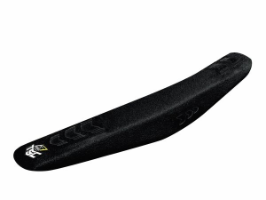 Tsc Seat Cover Black, 1, nordicamoto.ro