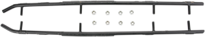 X-calibar 506 Series Carbide