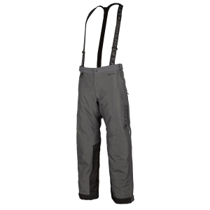 Klim Kaos Insulated motoros nadrág