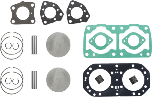 Top-end Engine Rebuild Kit, 1, nordicamoto.ro