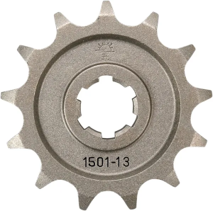 JT SPROCKETS Első lánckerék , nordicamoto.ro