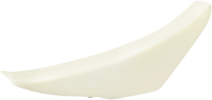 Üléshab, fehér, 1, nordicamoto.ro