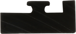 Replacement Slide Black