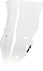 Windscreen Clear, 4, nordicamoto.ro