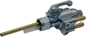 Fuel Petcock
