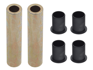 Sno-X Spindle Bushing kit Polaris, 1, nordicamoto.ro