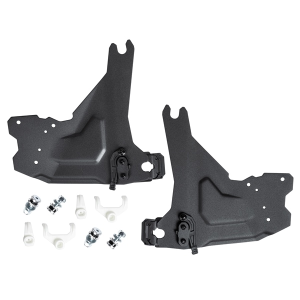 Kimpex Seat Jack LT/DX ülésrögzítők BRP, 2, nordicamoto.ro