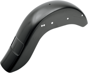 Rear Fender E-coating, 3, nordicamoto.ro
