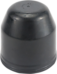 Shock Bladder