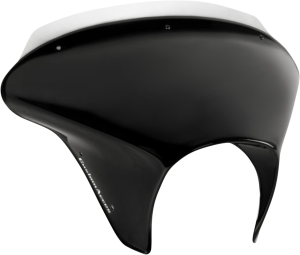 Sml Fairing Windscreen Clear