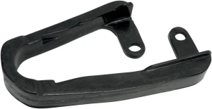 MOOSE RACING Chain Slider Black, 1, nordicamoto.ro