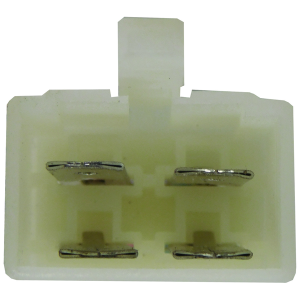 Reg / Rectifier, 4, nordicamoto.ro