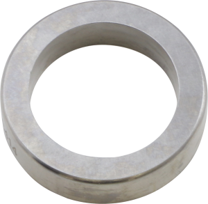 Valve Seat