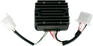 Rectifier And Regulator For Yamaha, 1, nordicamoto.ro