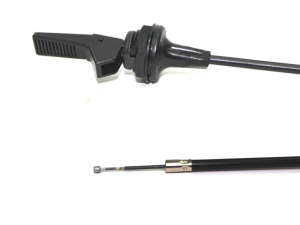 Sno-X fojtókábel Yamaha, 1, nordicamoto.ro