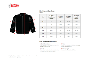 Bombs Away Jacket Black 4XL, 3, nordicamoto.ro