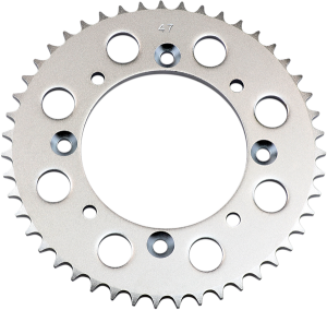 Sprocket Steel, 1, nordicamoto.ro