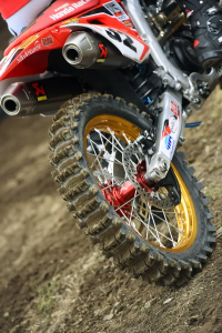 Pirelli Scorpion MX Soft 100/90-19 hátsó gumiabroncs, 3, nordicamoto.ro