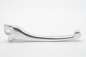 Oem-style Levers Natural, Polished, 1, nordicamoto.ro