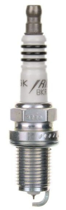 Iridium Ix gyújtógyertya, nordicamoto.ro