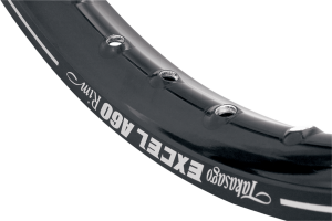 A60 Mx Rim Black, 2, nordicamoto.ro