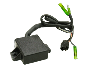 Sno-X CDI-Box Arctic Cat, 1, nordicamoto.ro