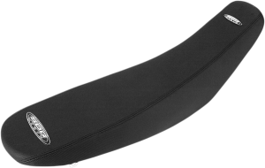 Replacement Standard Seat Black
