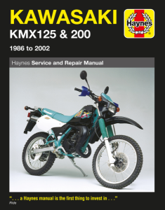 Service Manual