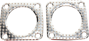 Exhaust Gaskets, 1, nordicamoto.ro