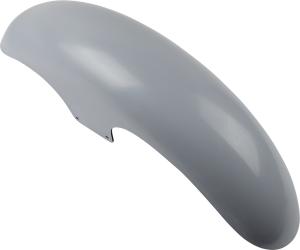 Super-lite Cafe Front Fender Unfinished, 2, nordicamoto.ro