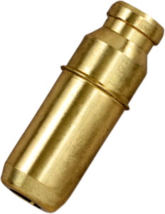 Valve Guide Standard, 1, nordicamoto.ro