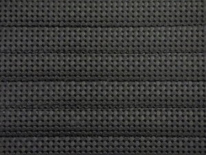 Daytona Sport Seat Black, 2, nordicamoto.ro
