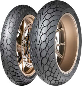 Mutant Tire, 4, nordicamoto.ro