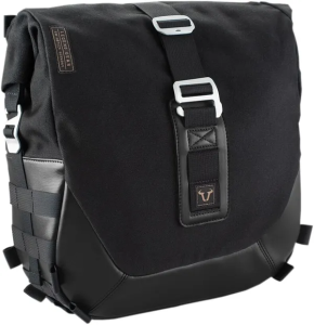 SW-Motech Legend Gear fekete nyeregtáska BCHTA0040210100R, 1, nordicamoto.ro