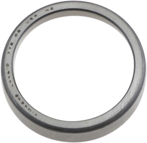 Neck Post Bearing Cups, 1, nordicamoto.ro