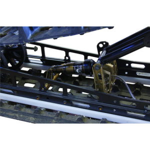 Skinz ARC Locker 2016- Polaris Axys Pro RMK, 1, nordicamoto.ro