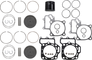 Top-end Rebuild Kit