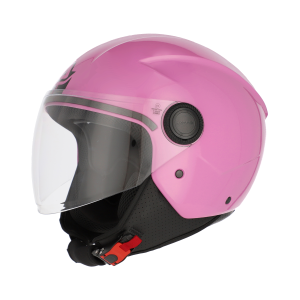 Acerbis Brezza Desert Star M jet sisak, 1, nordicamoto.ro