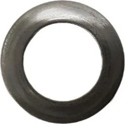 STOP DISK 20 2X33X1 5, nordicamoto.ro