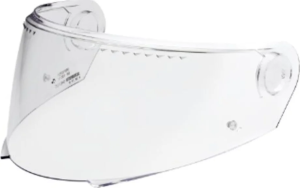 Schuberth C5 szélvédő – átlátszó, 1, nordicamoto.ro