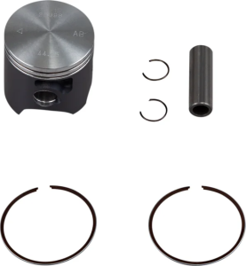 Top End Piston Kit