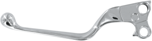 Wide Blade Replacement Clutch Lever Silver, 1, nordicamoto.ro